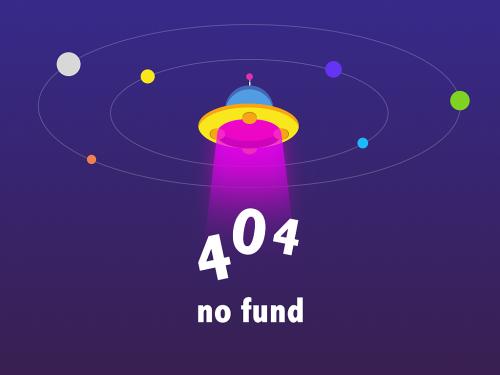 聚合氯化铝铁